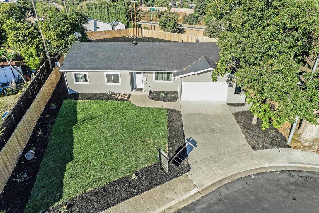 Dublin, CA 94568,7769 Deervale Ct