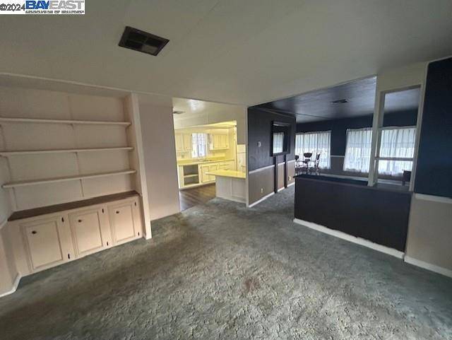 Union City, CA 94587,67 Palm Drive