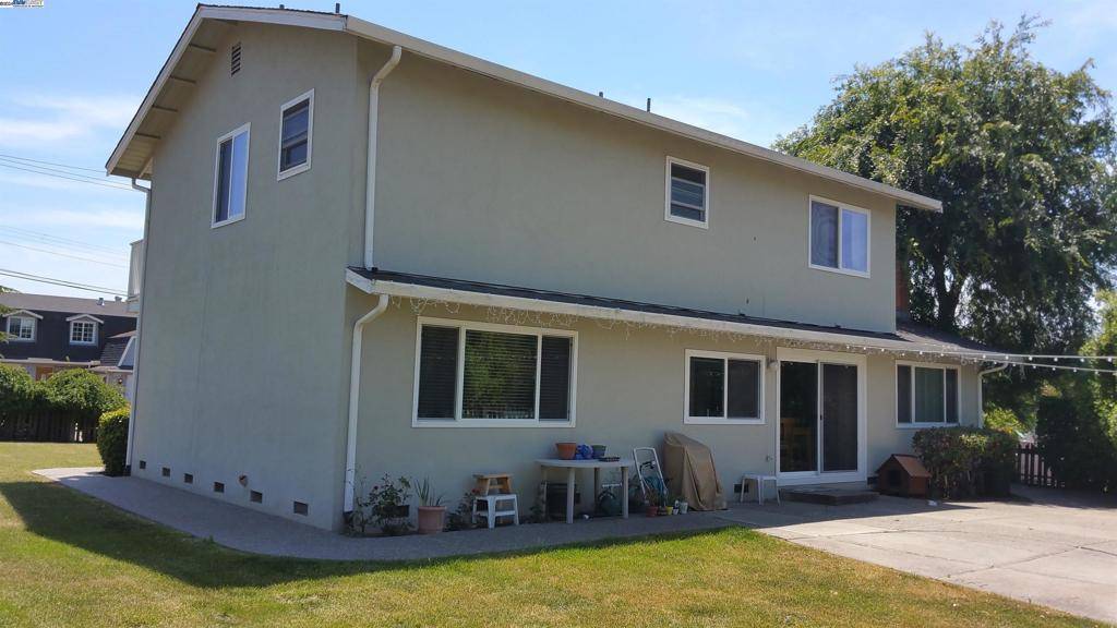 San Ramon, CA 94583,9404 Olympia Fields Dr