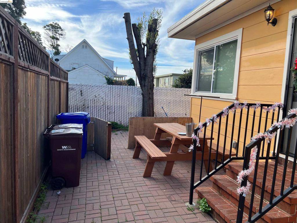 Oakland, CA 94602-2915,Address not disclosed