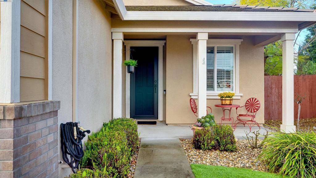 Oakley, CA 94561,103 Silver Bell Way