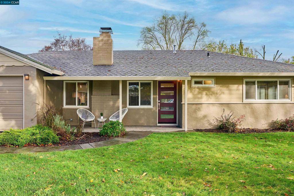 Pleasant Hill, CA 94523,254 Jeanne Dr