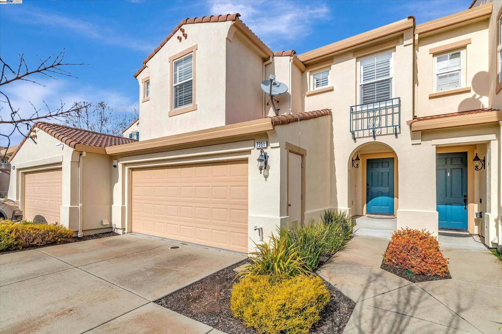 Castro Valley, CA 94552,7351 Longmont Loop