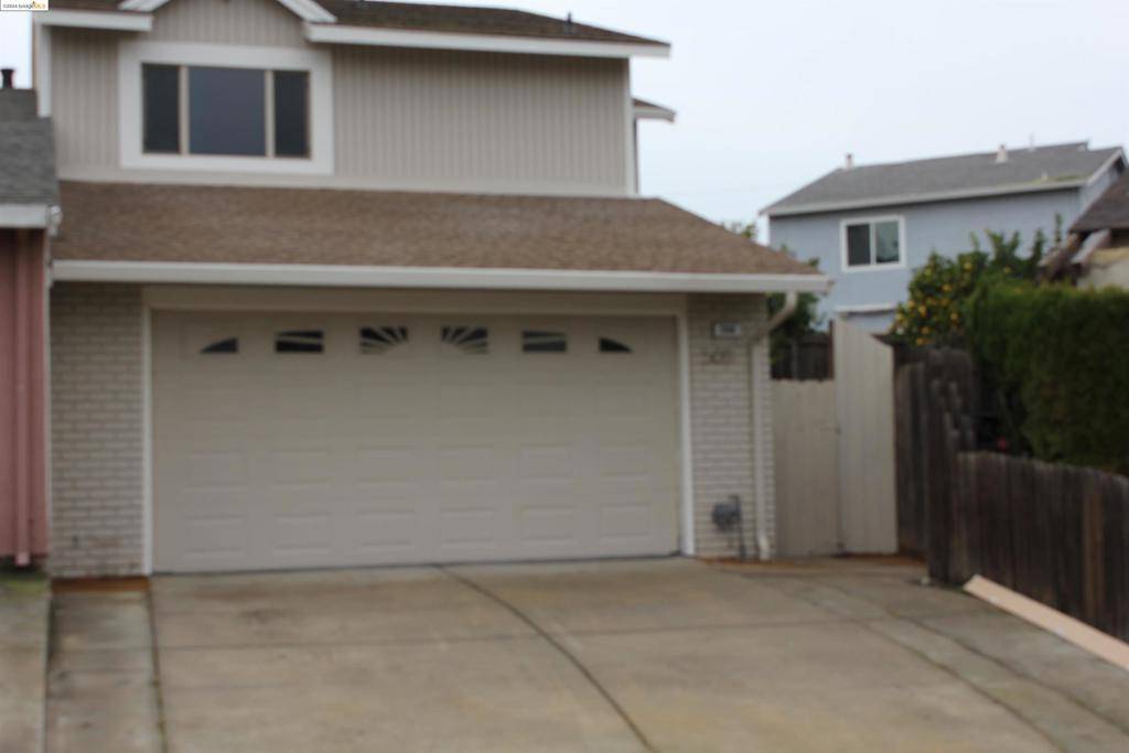 Bay Point, CA 94565,508 Laura Ann Ct