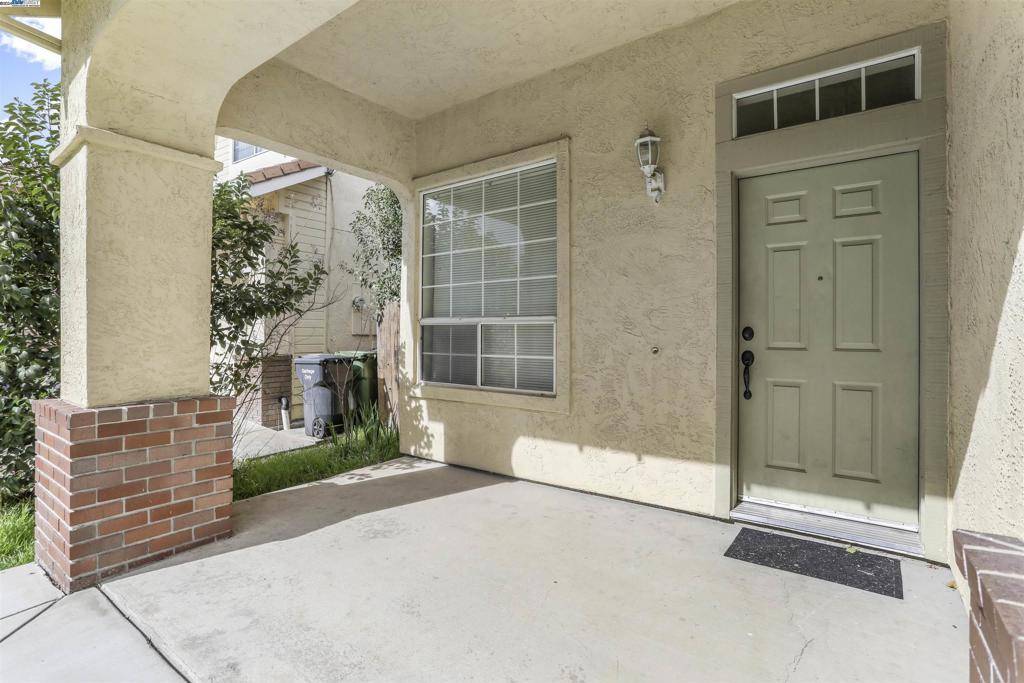 Tracy, CA 95376,1699 Woodland Ct