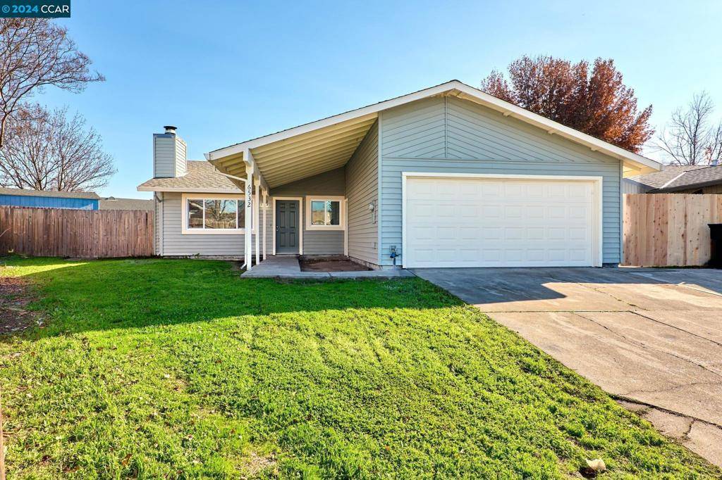 Rio Linda, CA 95673,6532 Sunview Way