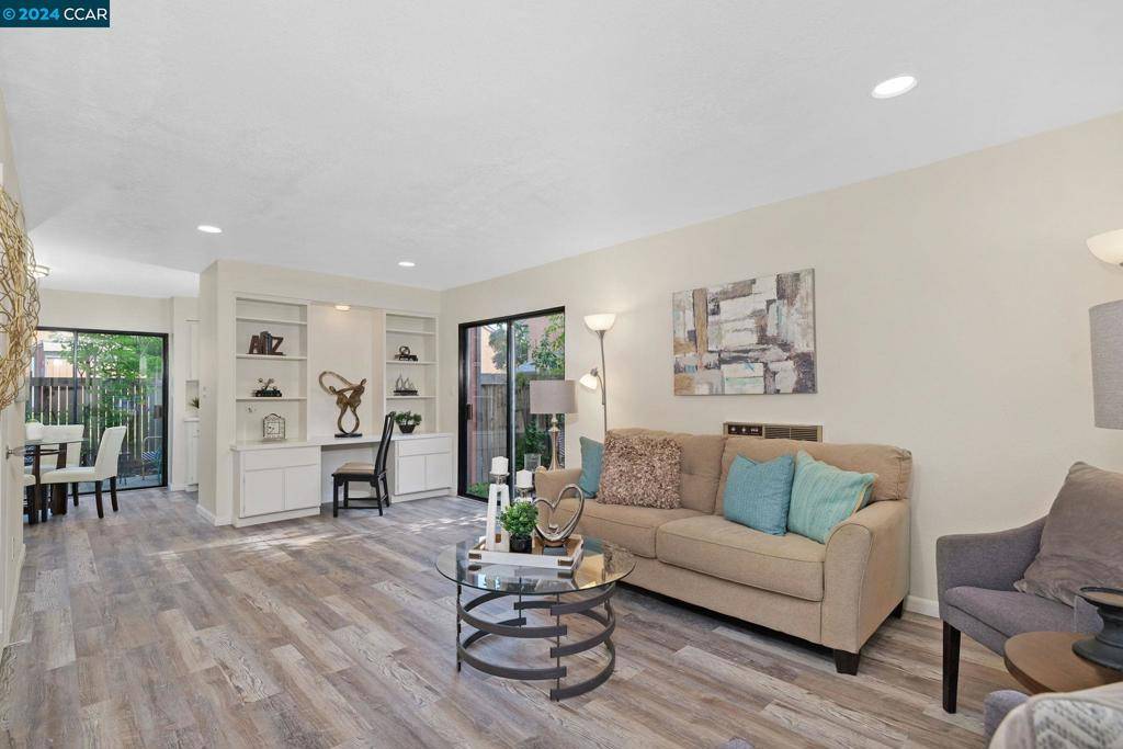 Fremont, CA 94536,38623 Cherry Ln #177
