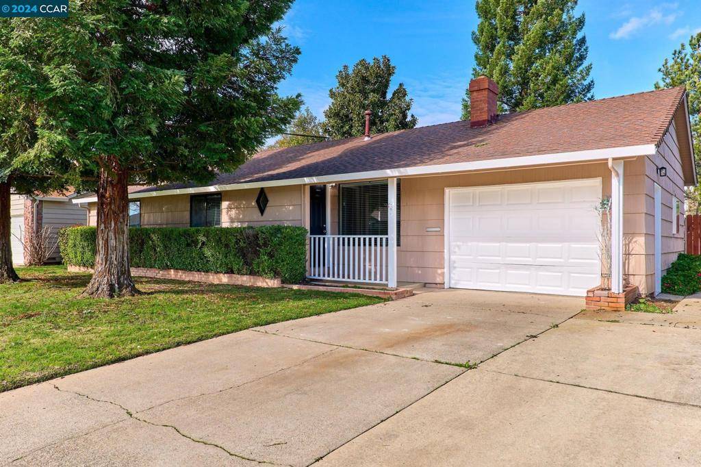 Carmichael, CA 95608,4940 San Marque Cir