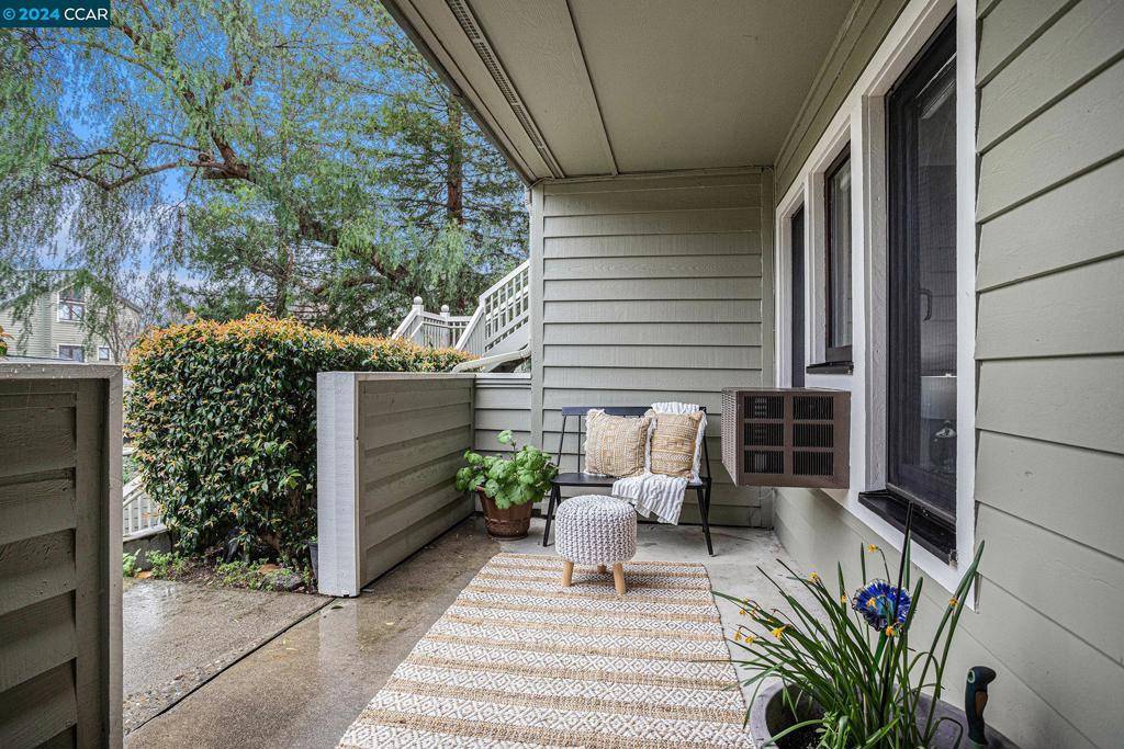 Pleasant Hill, CA 94523,400 Suntree Ln #404