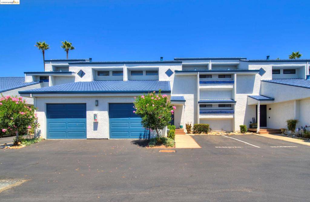 Discovery Bay, CA 94505,5731 Cutter Loop