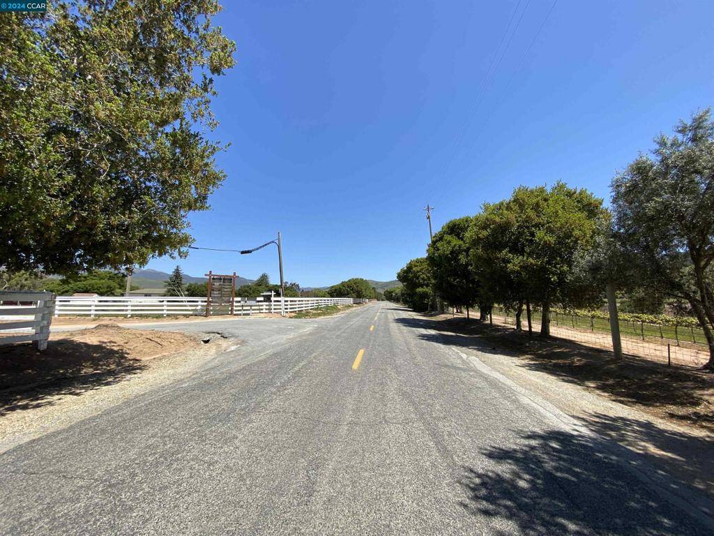 Chualar, CA 93925,29155 Chualar Canyon Road