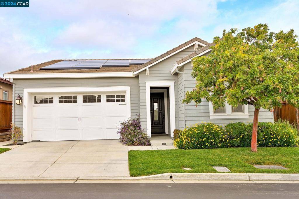 Brentwood, CA 94513-5273,1655 Chianti Ln