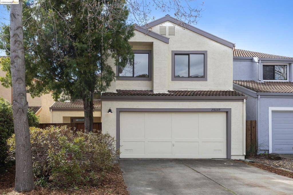 Hayward, CA 94542,28049 Ziele Creek Dr