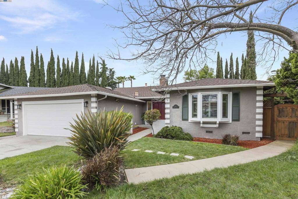 San Jose, CA 95123,5607 New Ct