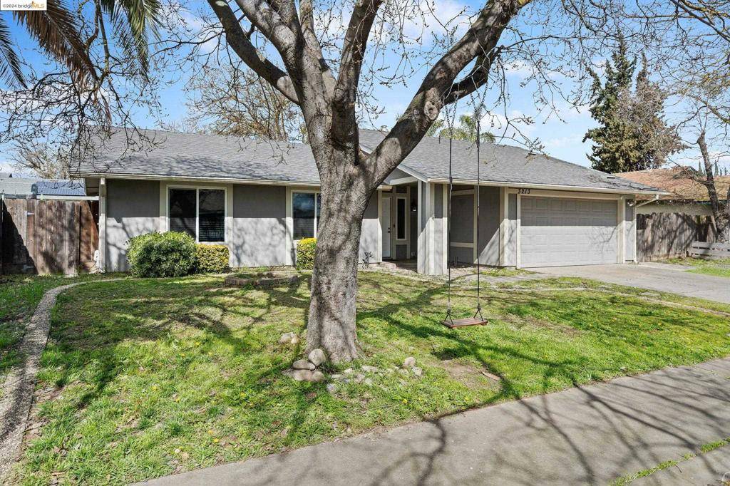 Modesto, CA 95354-3302,3213 Cato Court