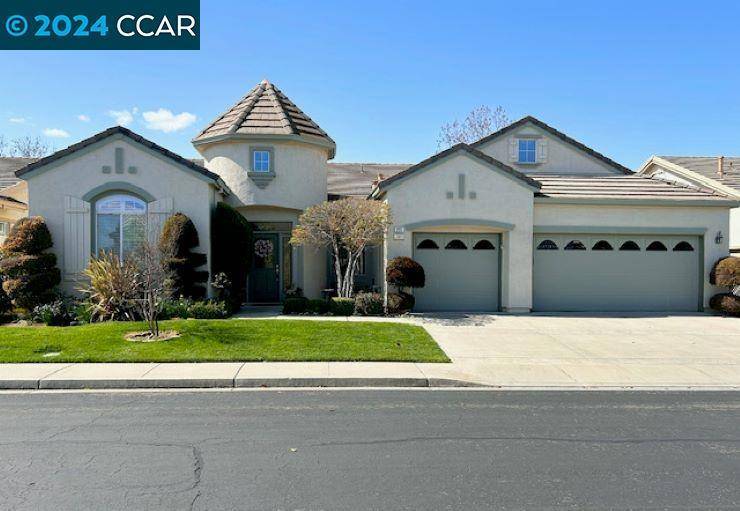 Brentwood, CA 94513,211 Benoni Lane