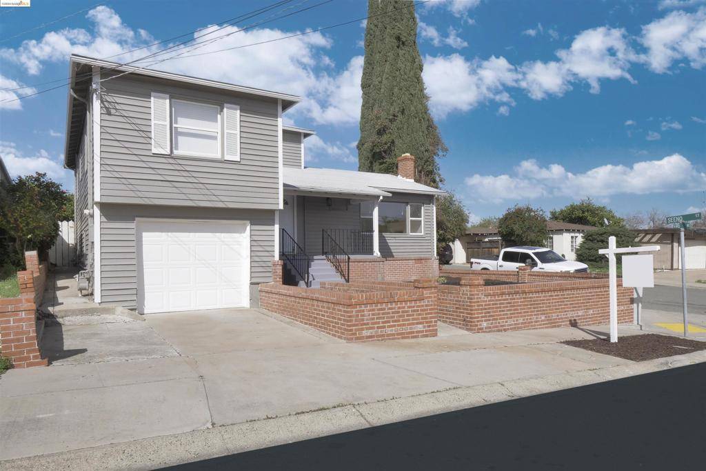 Pittsburg, CA 94565,108 Lois Ave