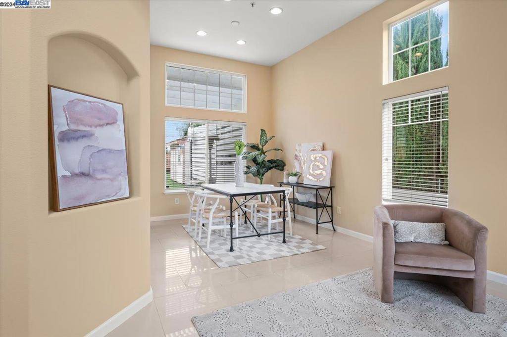 Livermore, CA 94551,5459 Martingale Ct