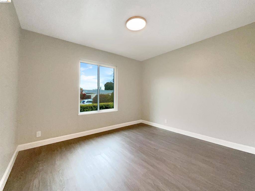 San Ramon, CA 94583,422 Pinenut
