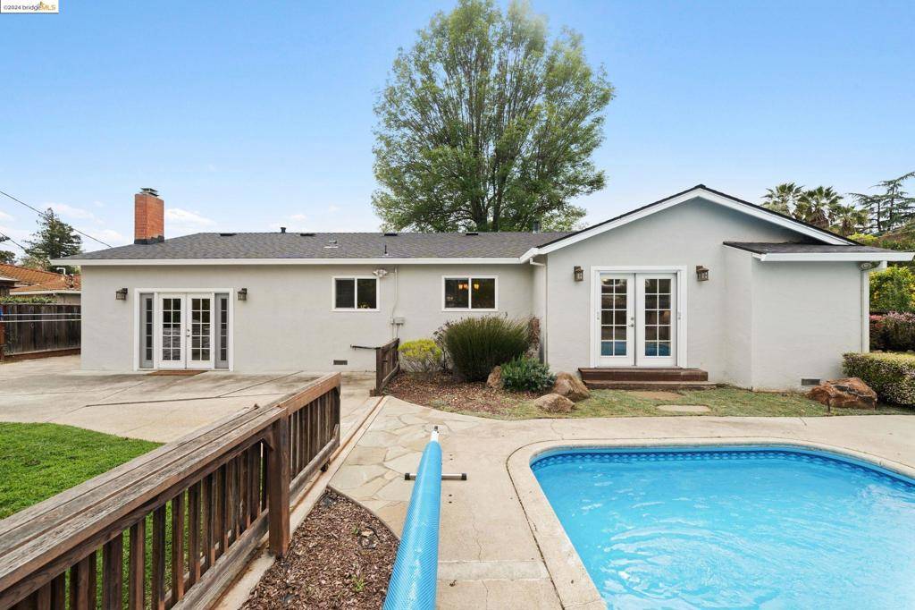 Walnut Creek, CA 94598,1734 Cape Ct