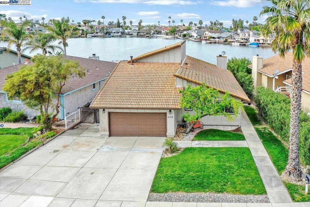 Discovery Bay, CA 94505,5379 Willow Lake Ct