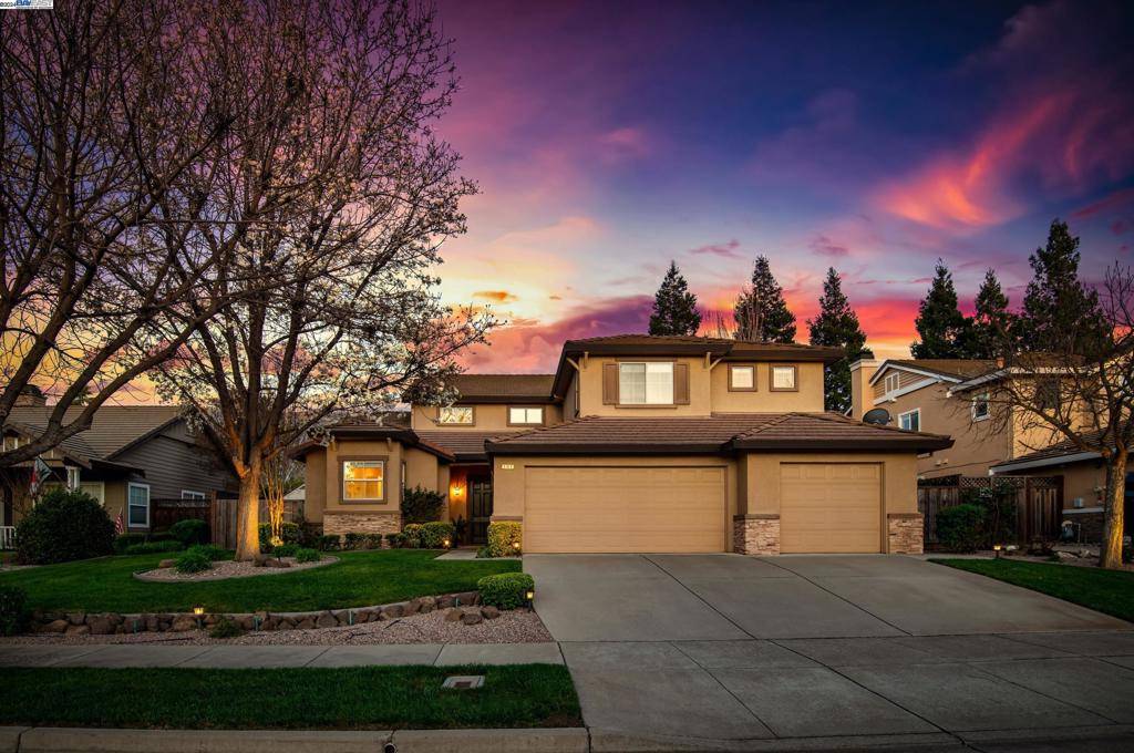 Livermore, CA 94550,1402 Melanie Way