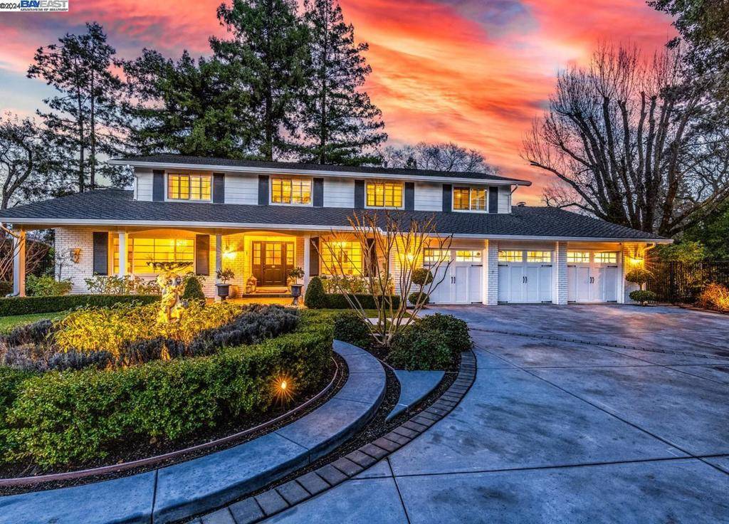 Danville, CA 94526,39 Cambra Ct