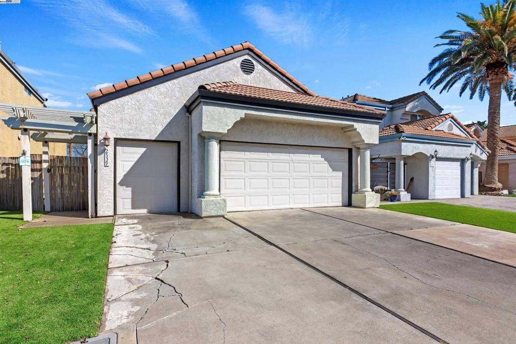 Discovery Bay, CA 94505,2539 Cherry Hills Dr