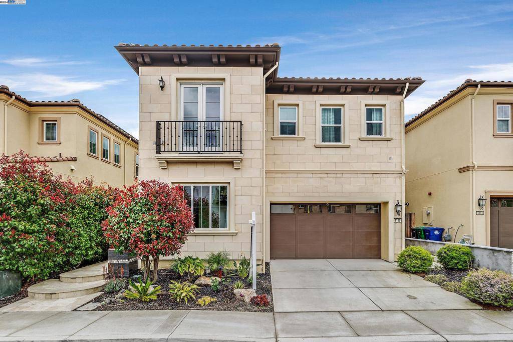 San Ramon, CA 94582,1115 Trumpet Vine Ln