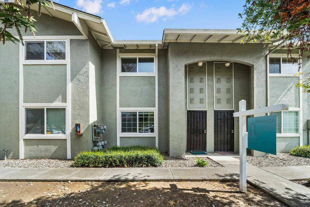 Fremont, CA 94536,4502 Thornton Ave