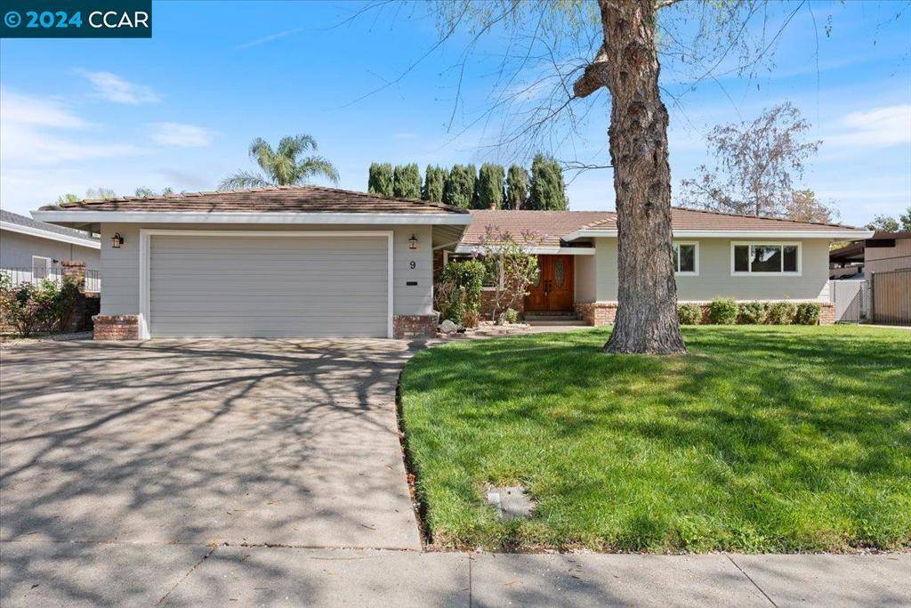 Sacramento, CA 95831,9 Bajia Ct