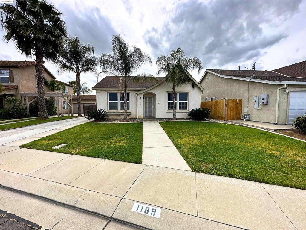 Manteca, CA 95336,1189 Fiore Way