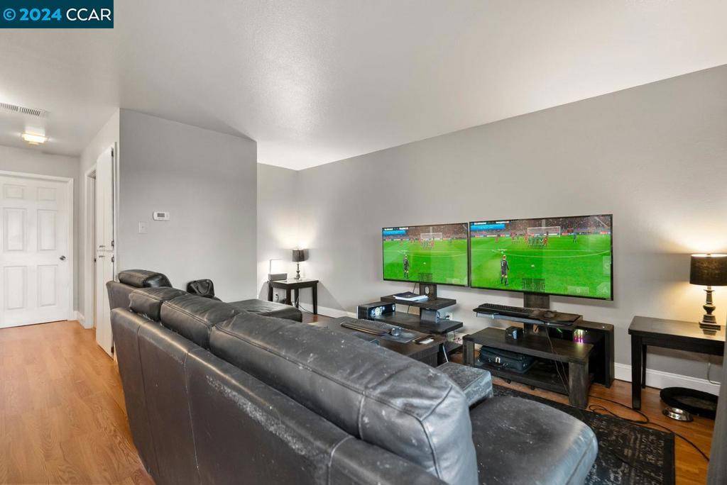Antioch, CA 94509-3154,2416 Shadow Ln #78