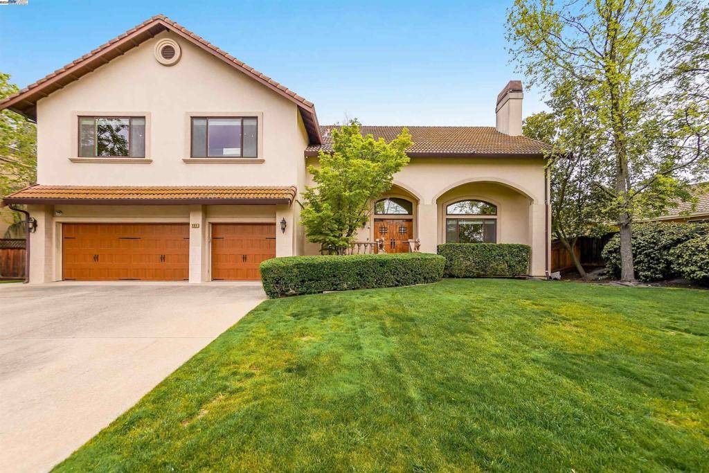 Brentwood, CA 94513,685 Devonshire Loop