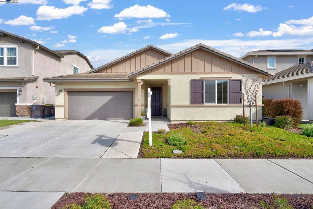 Lathrop, CA 95330,1839 Water Lily Dr