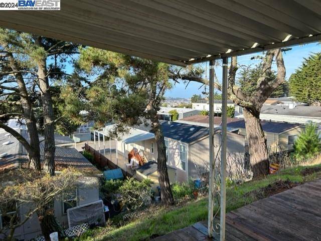 Daly City, CA 94014,49 Dockside