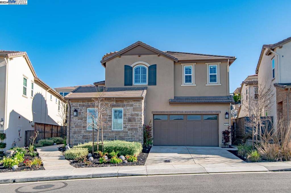 Dublin, CA 94568,2916 Copper Peak Dr