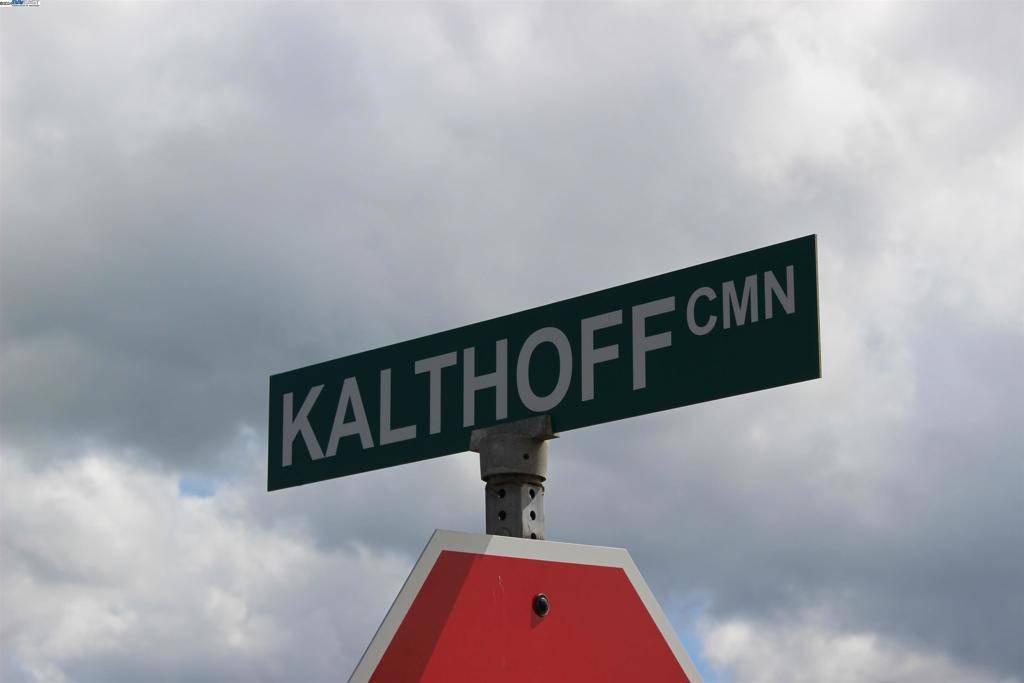 Livermore, CA 94550,727 Kalthoff Common