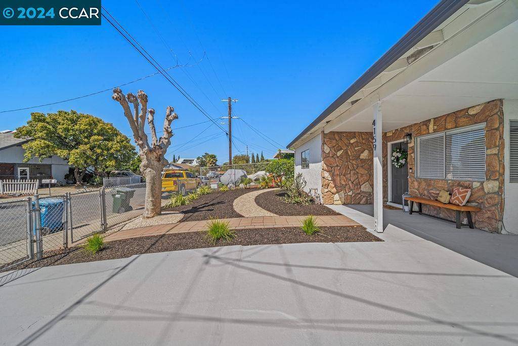 Martinez, CA 94553,4159 Irene Dr