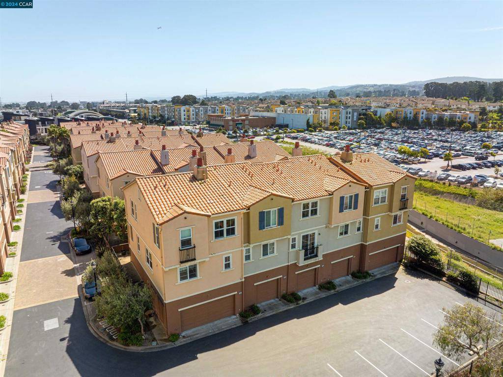 South San Francisco, CA 94080,1355 Isabelle Cir