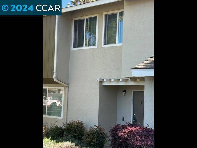 Vacaville, CA 95688,303 Eldridge Ave