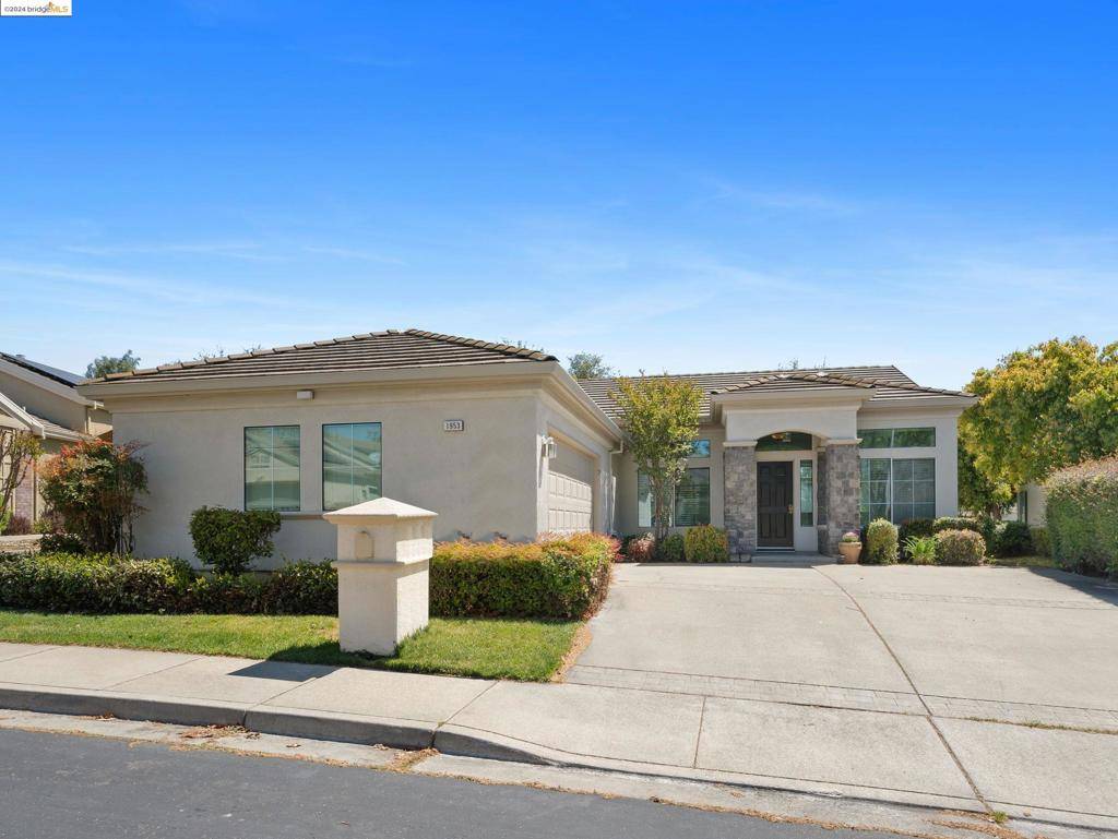 Brentwood, CA 94513,1953 Crispin Dr