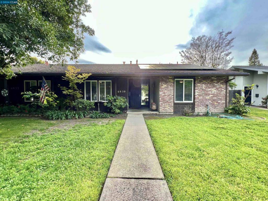 Stockton, CA 95219,6939 Shiloh Pl