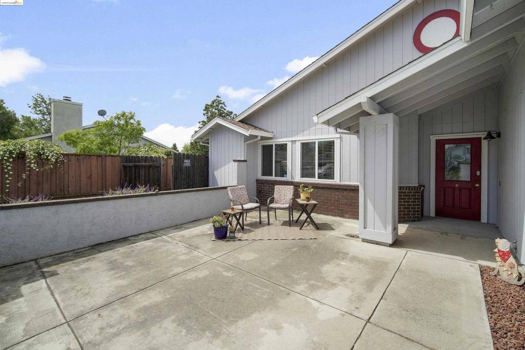 Oakley, CA 94561,4317 Sequoia Dr