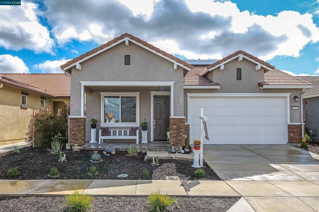 Rio Vista, CA 94571,2322 Melrose Landing