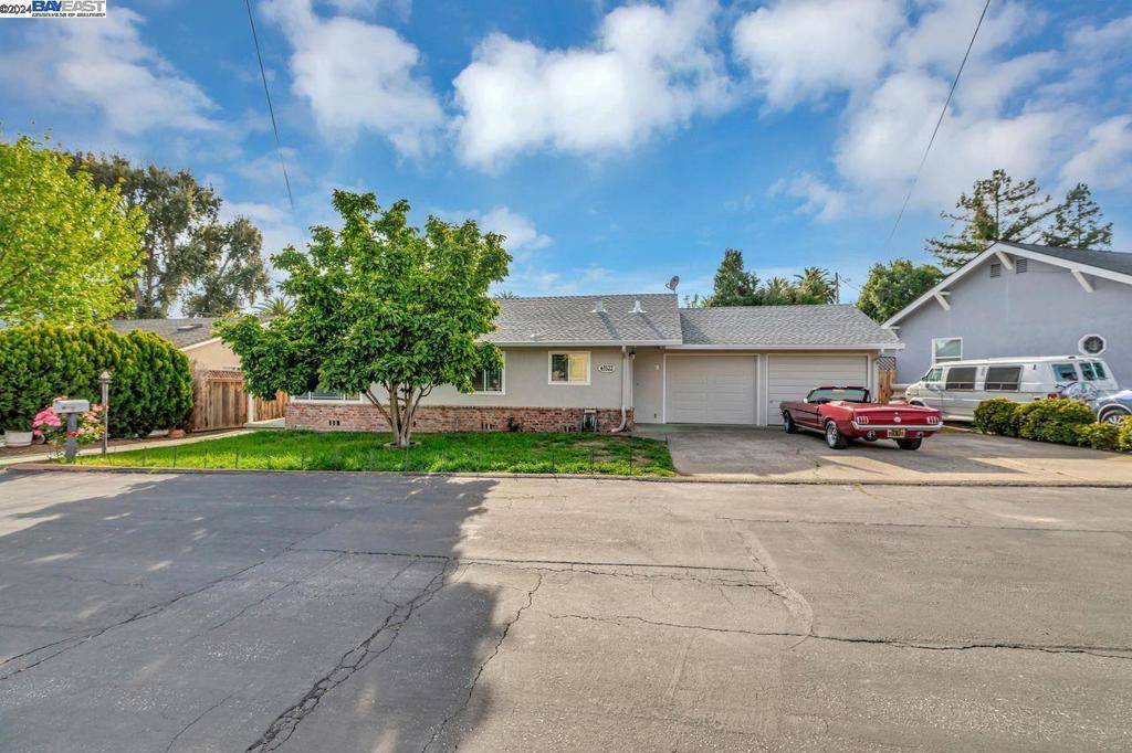 Fremont, CA 94539,47633 Gable Cmn