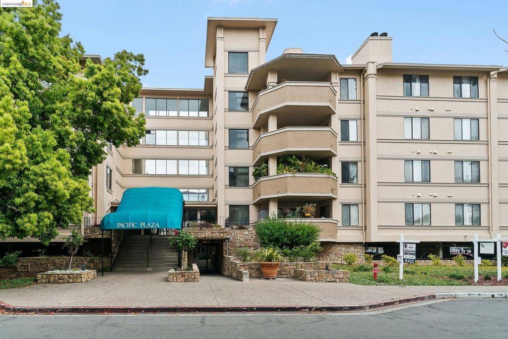 San Leandro, CA 94577,1400 Carpentier St #332