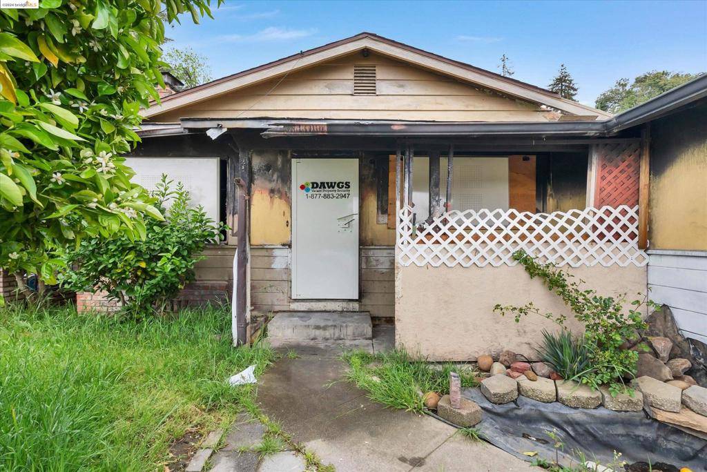 Hayward, CA 94544,31668 Trevor Ave