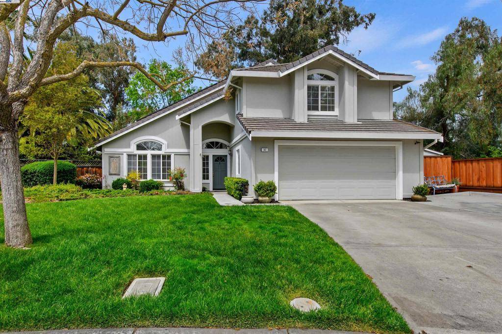 Livermore, CA 94551,82 Snowball