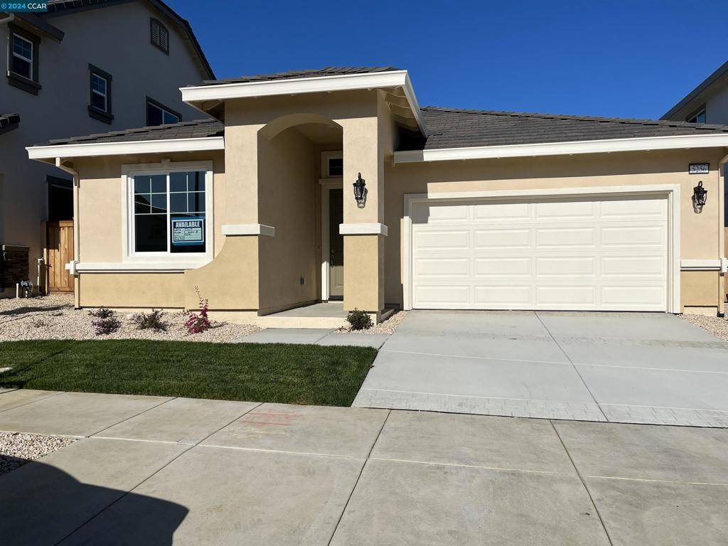 Fairfield, CA 94534,5256 Valerian Dr